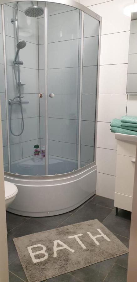 Studio 5 Дален Экстерьер фото