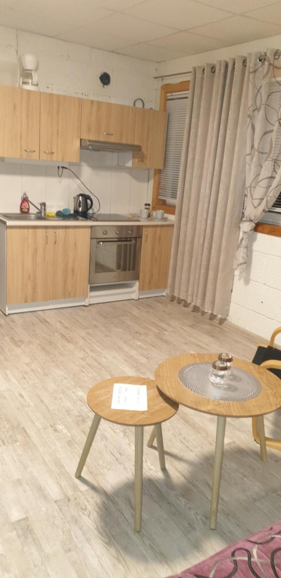 Studio 5 Дален Номер фото